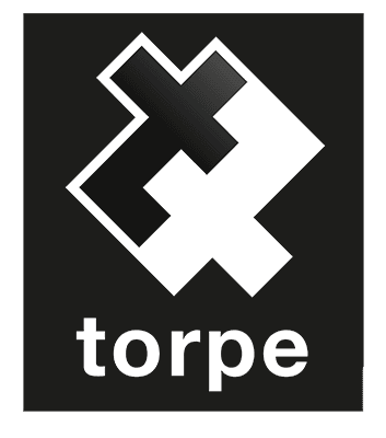 Torpe Møbelfabrikk