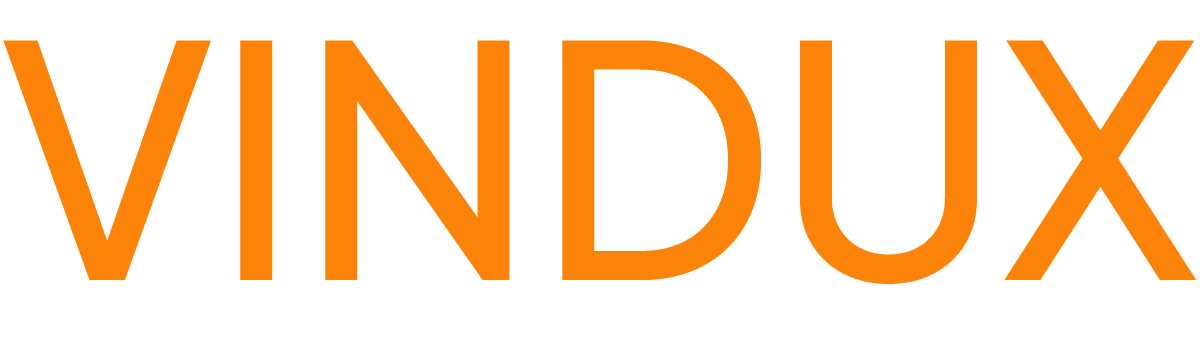 Vindux