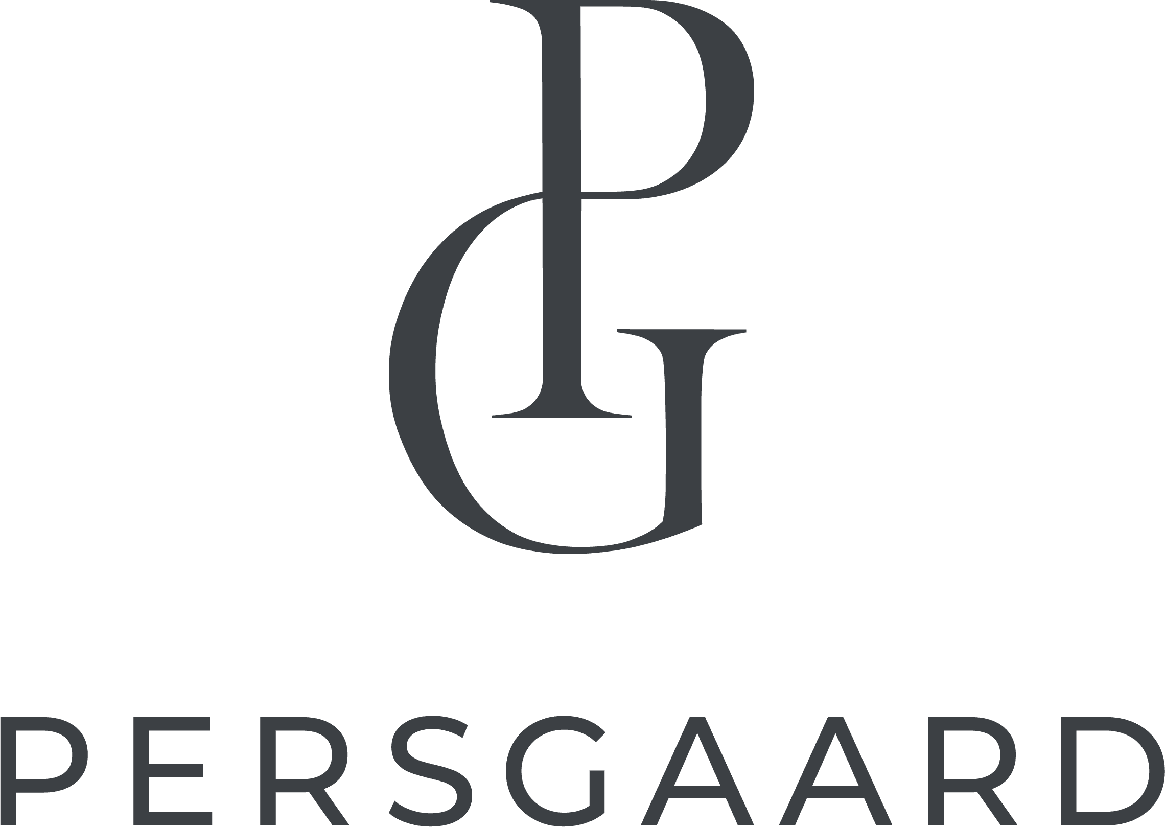 Persgaard Møbler