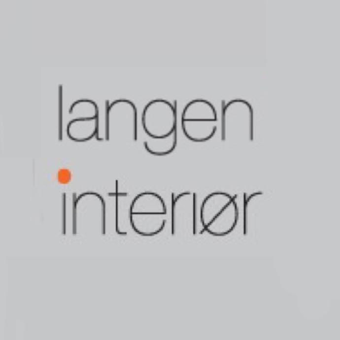 Langen Interiør
