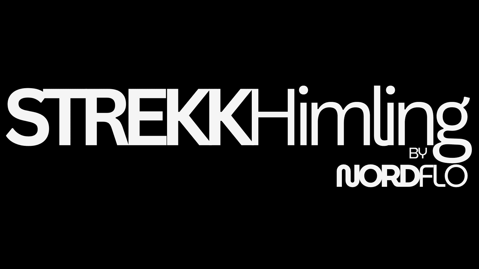 DESCOR® stoffhimling fra NORDFLO – perfekt akustikk og et 100 % rett tak uten sparkling