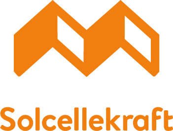 Solcellekraft / Takbytte