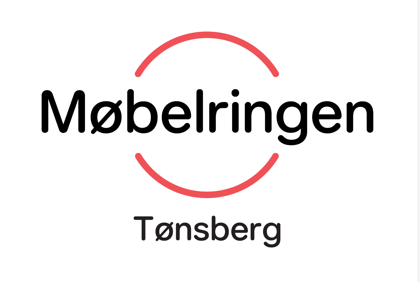 Møbelringen
