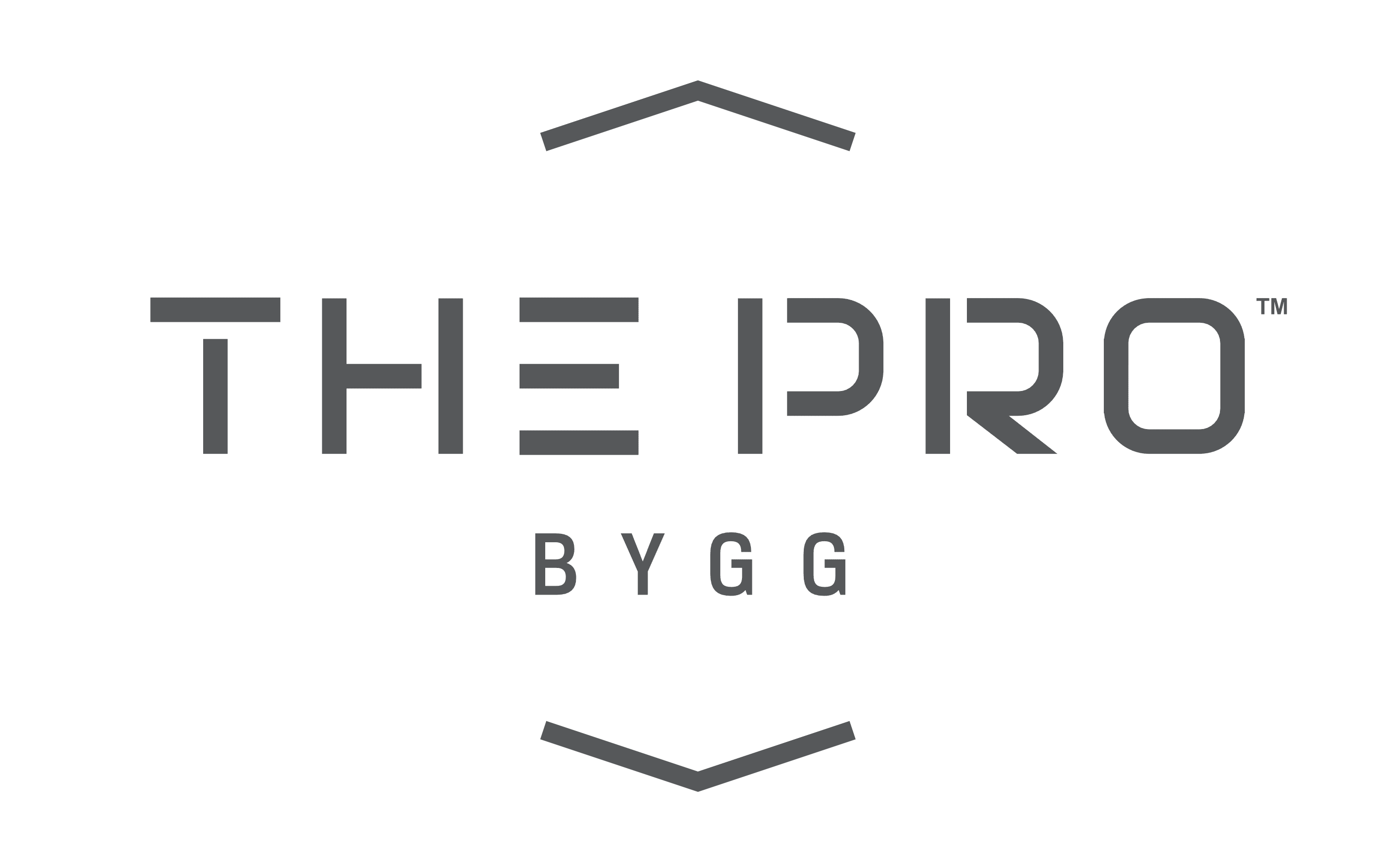 The Pro Bygg