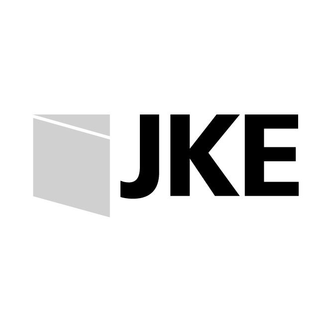 JKE Asker, Ski og Lillestrøm
