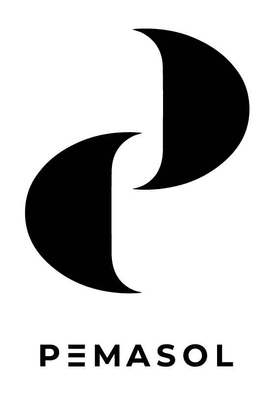 Pemasol