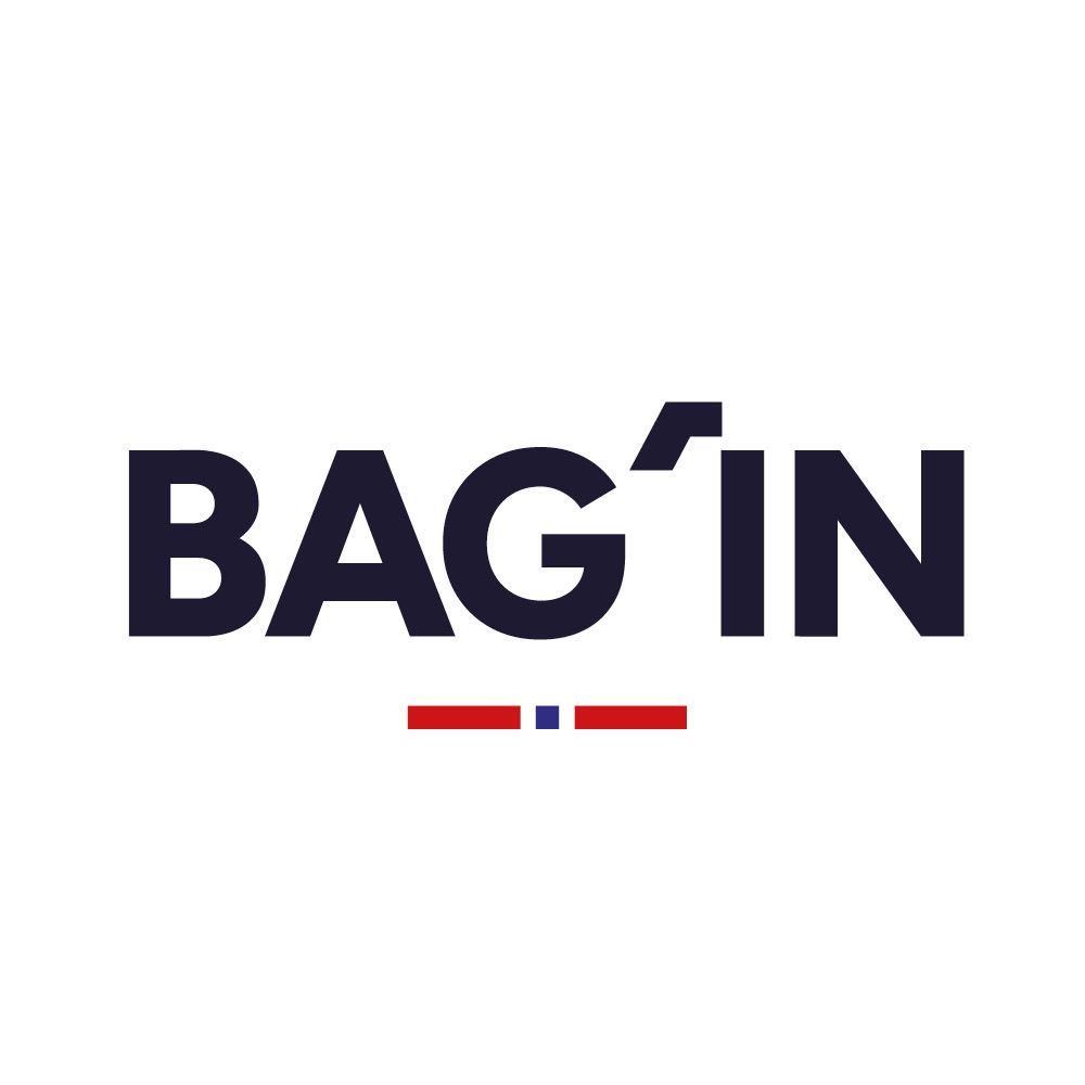 Bagin.com