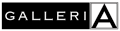 Galleri A