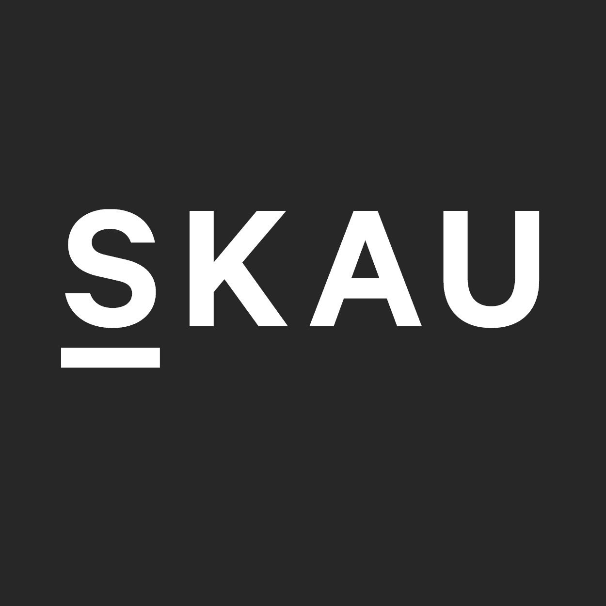 Skau Gulv