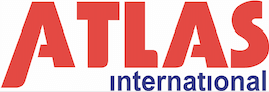 Atlas International