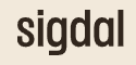 Studio Sigdal Molde