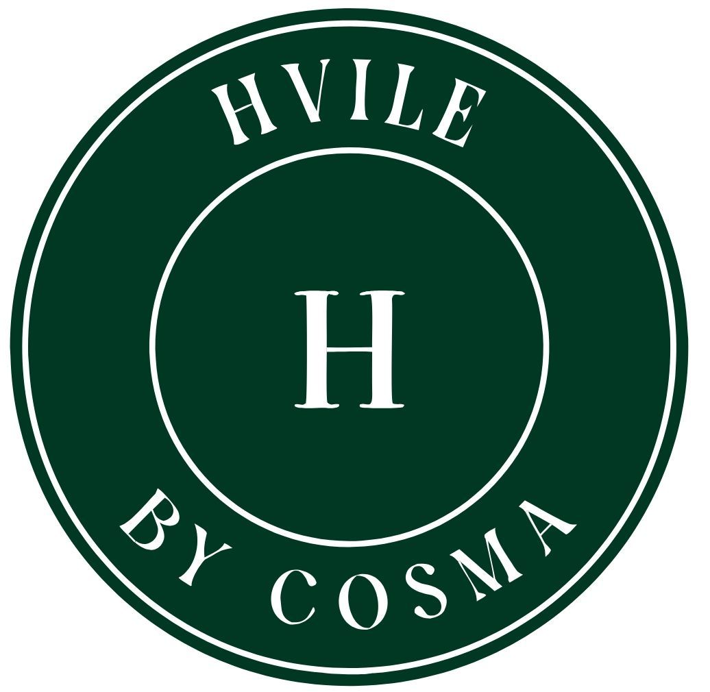 Hvile by Cosma – Hästens og Vispring