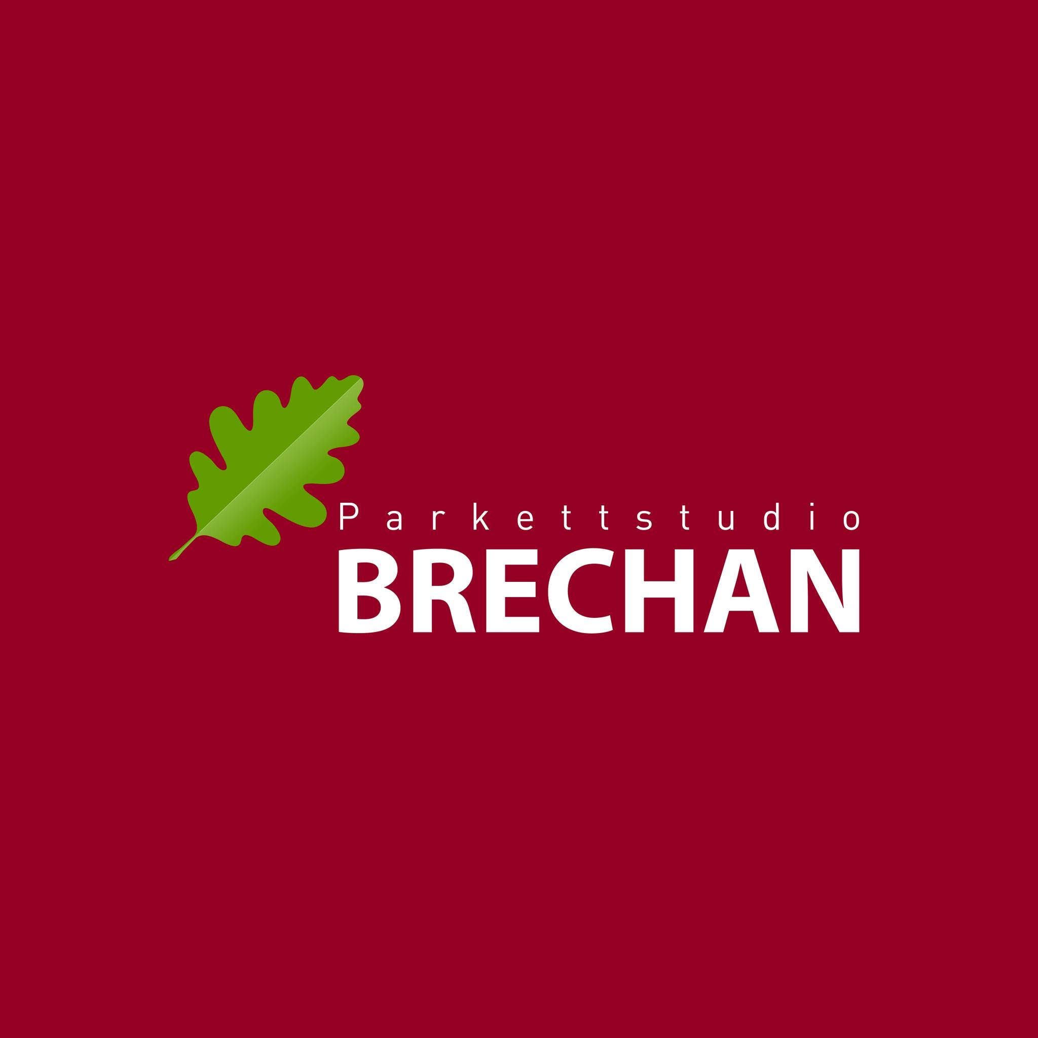 Parkettstudio Brechan