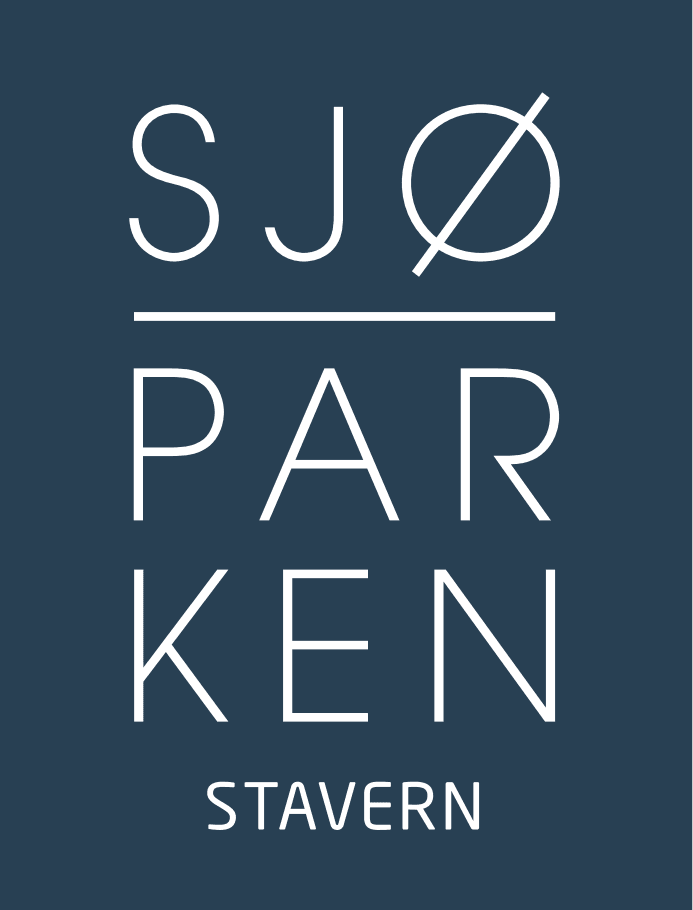 Sjøparken Stavern