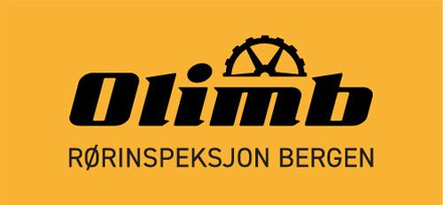 Vi finner skjulte skader på avløpsrørene dine