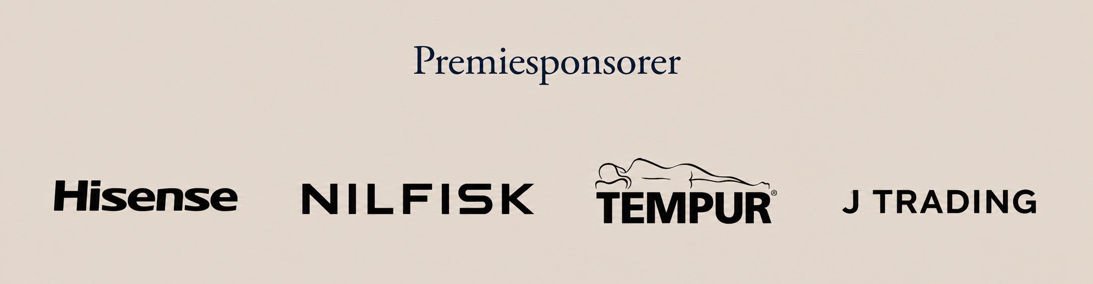 Premiesponsorer-low.jpg