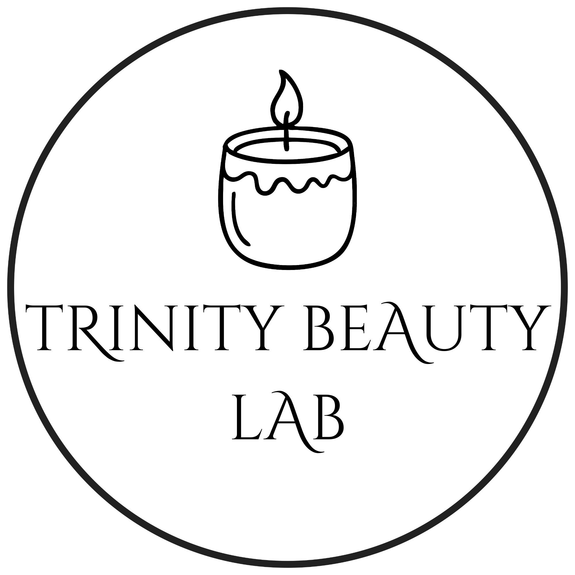 Trinity Beauty