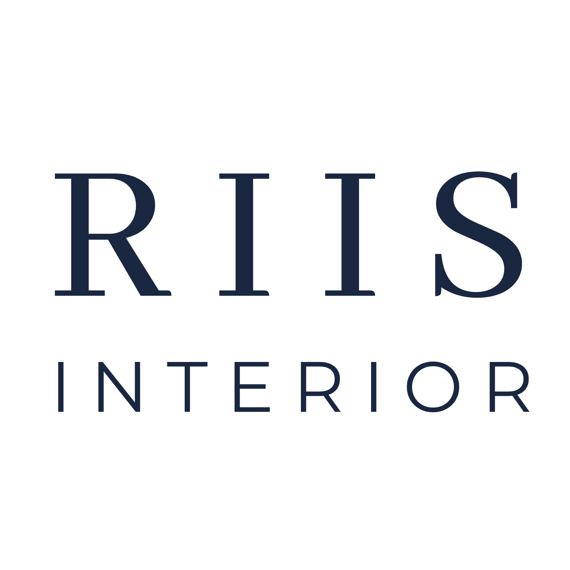 Riis Interiør