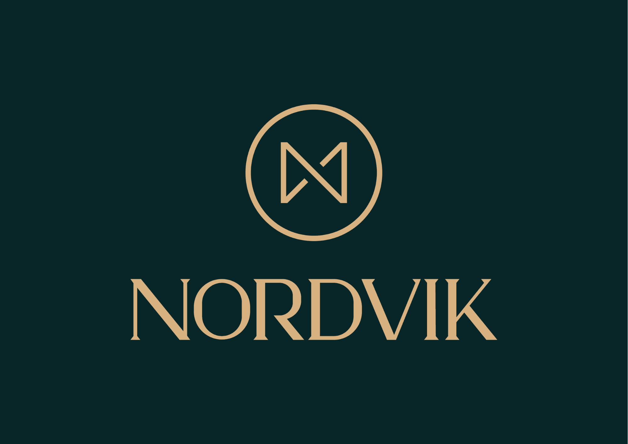 Nordvik Tønsberg