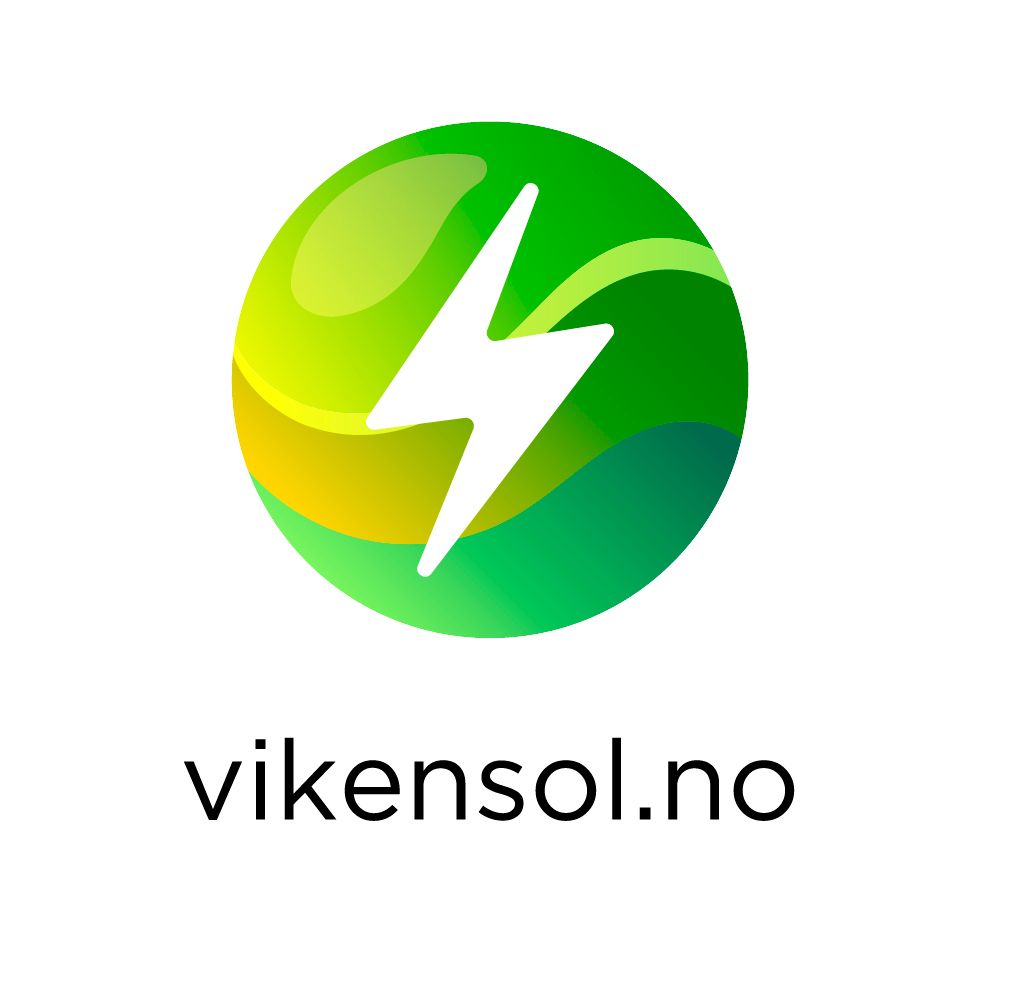 Viken Sol