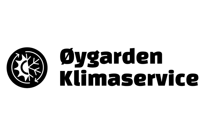 Messetilbud