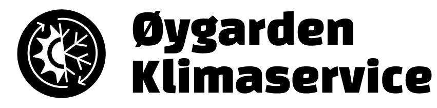 Øygarden Klimaservice
