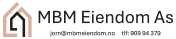 MBM Eiendom