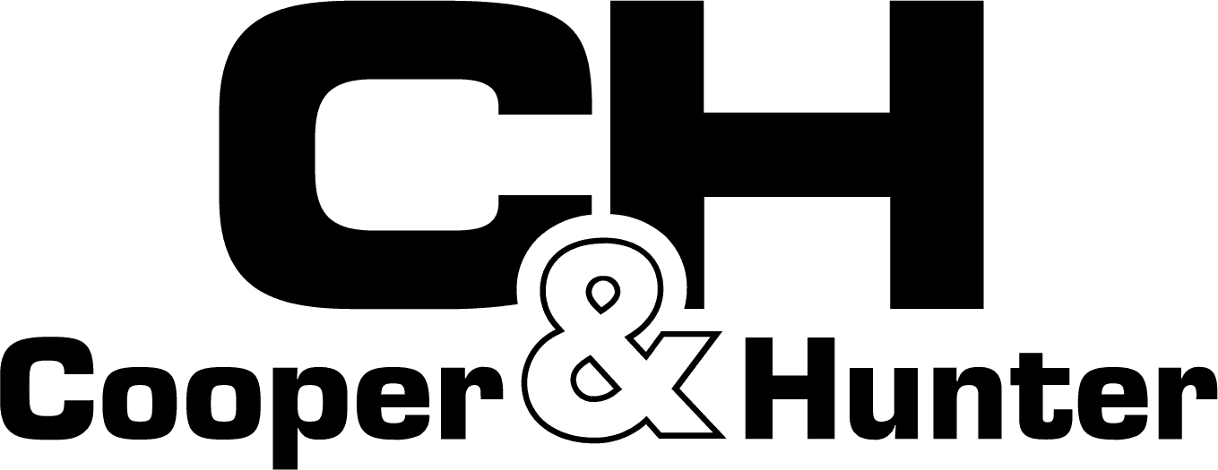 Varmepumpeservice AS