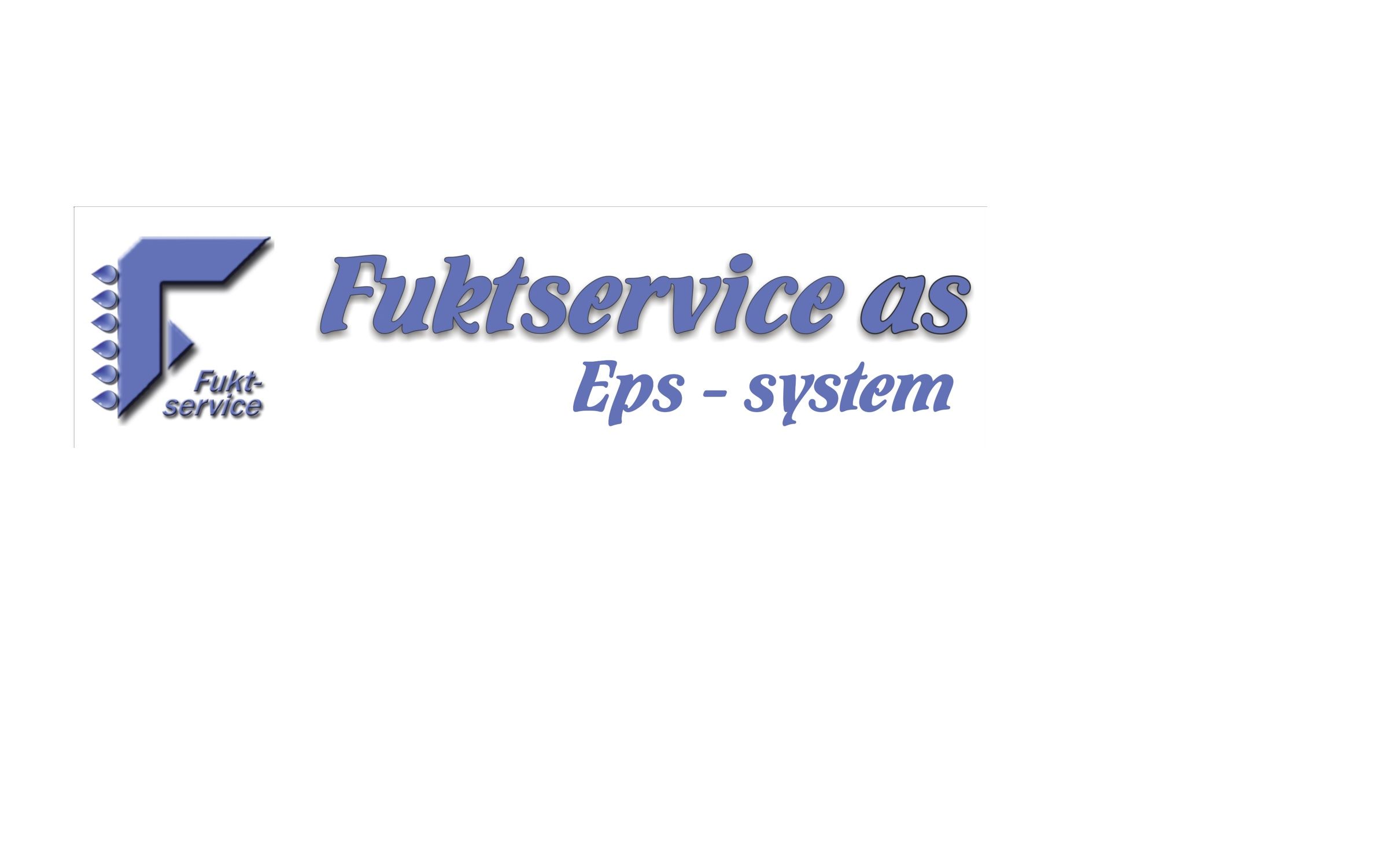 Fuktservice