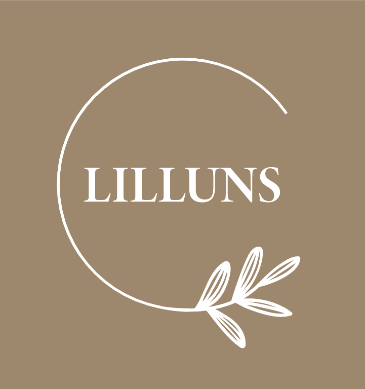 Lilluns