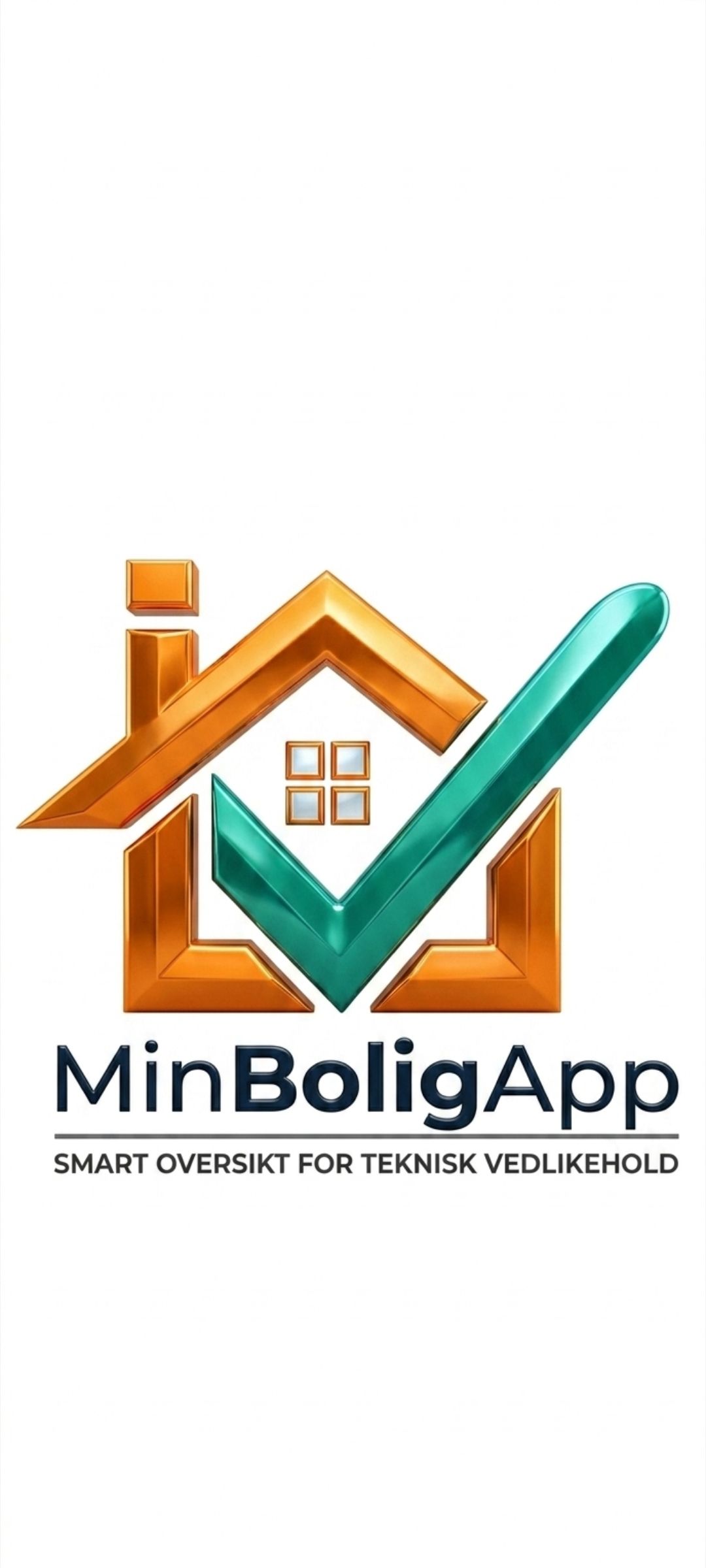 MinBoligApp.no