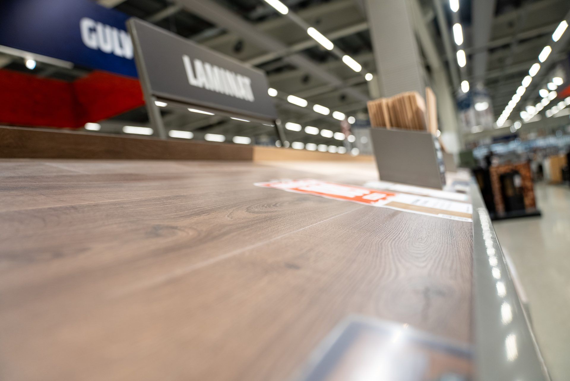 boligmessen_2026_bilde_12.jpg