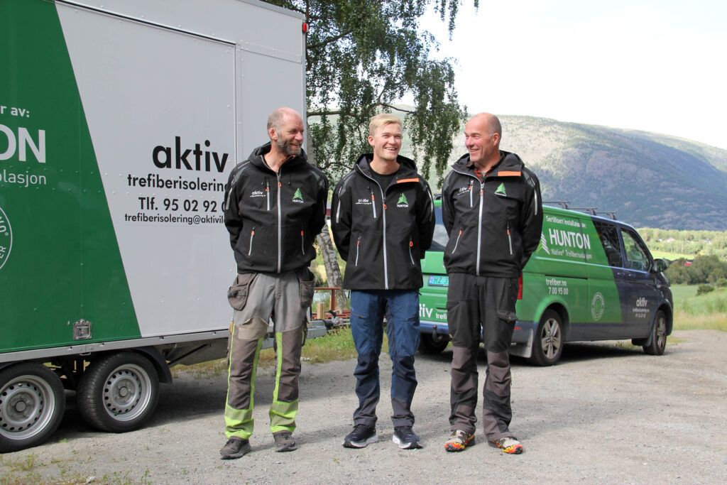 aktiv trefiberisolering 4.jpg