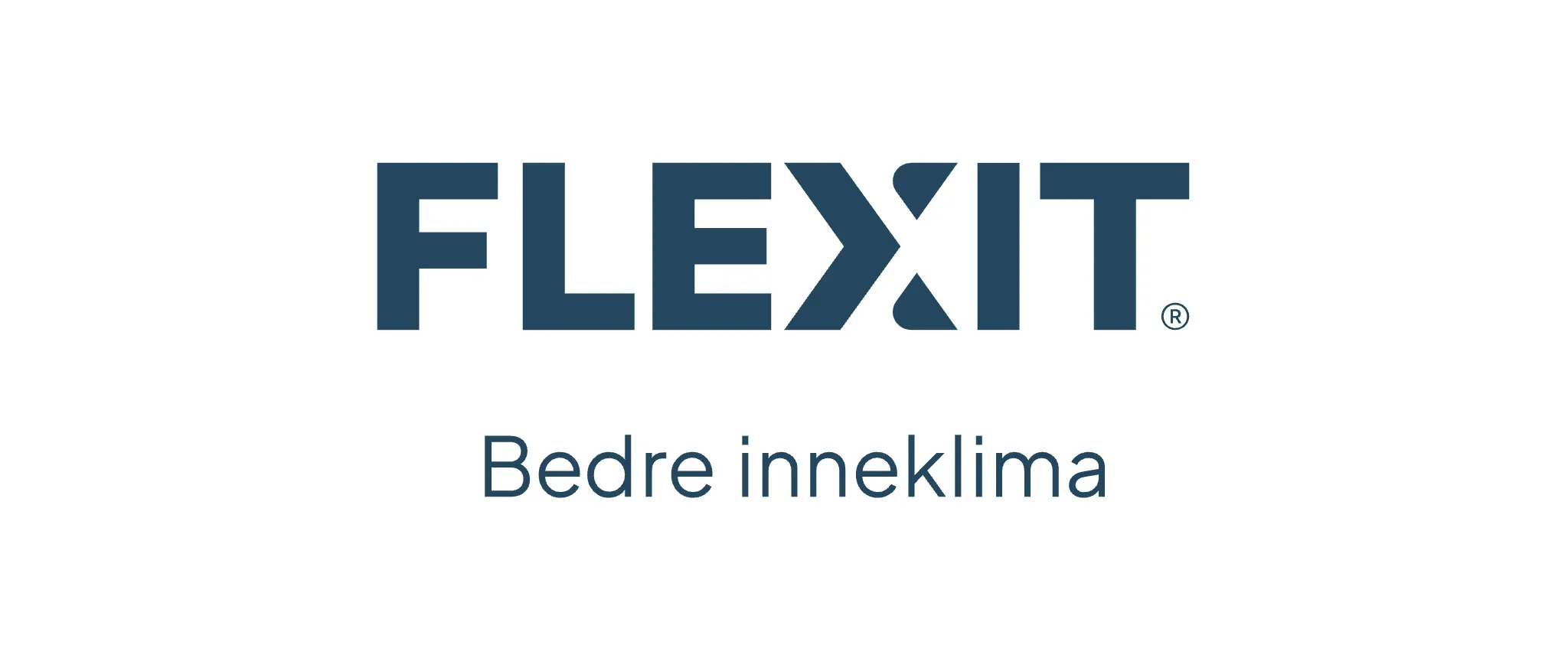 Flexit