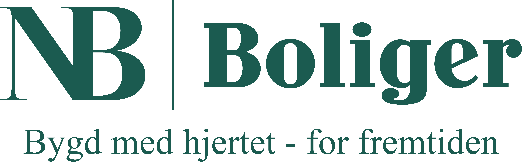 NB Boliger