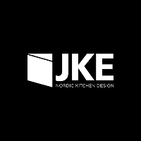 XL Bygg / JKE Kjøkken