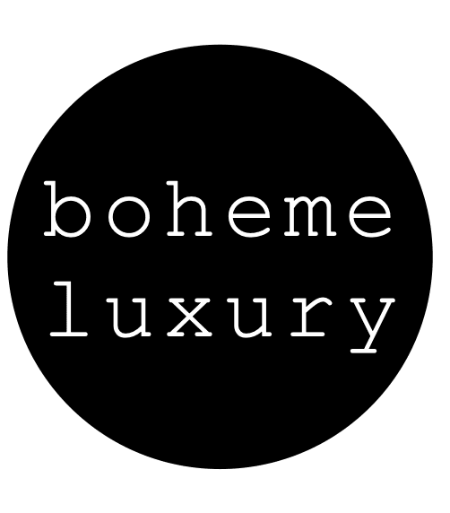 Boheme Luxury