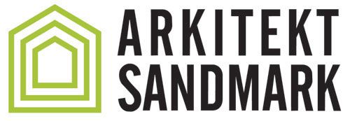 Arkitekt Sandmark
