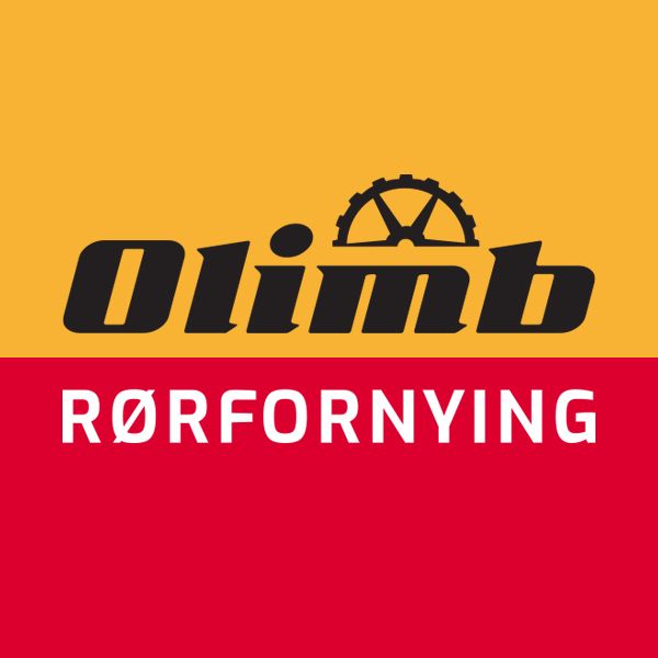 Olimb Rørfornying AS