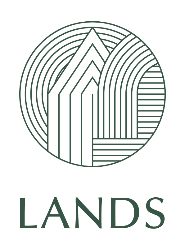 Lands