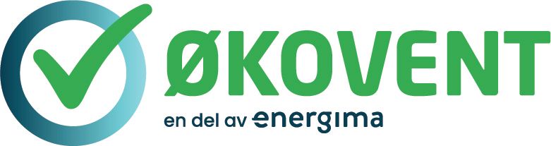 Økovent , Ventilasjonsbutikken