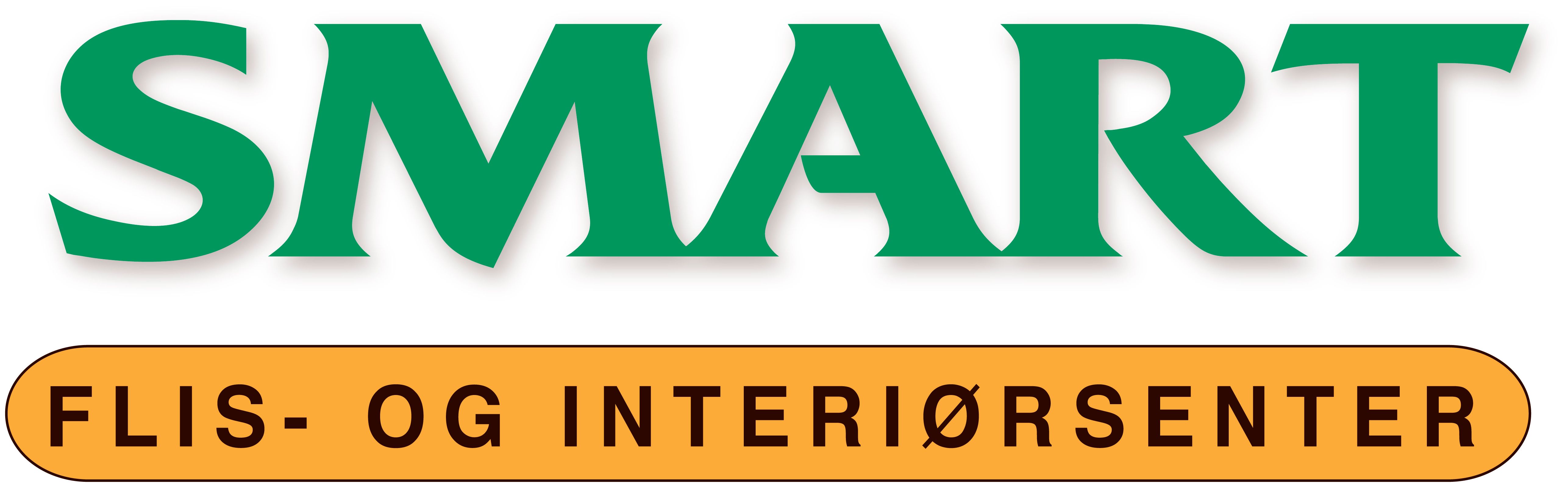 Smart Interiør