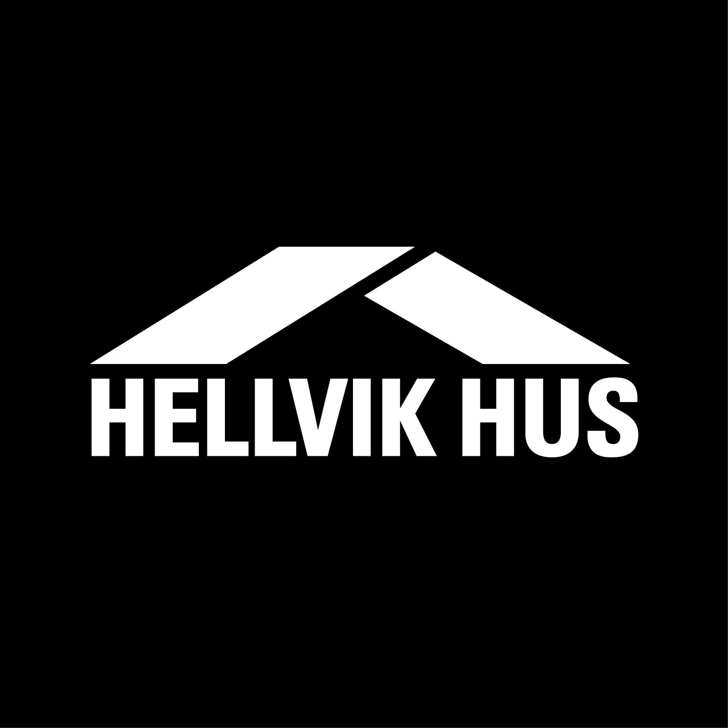 Hellvik Hus
