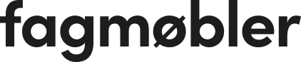 Fagmøbler