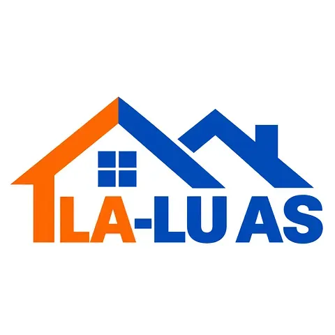 LA-LU AS
