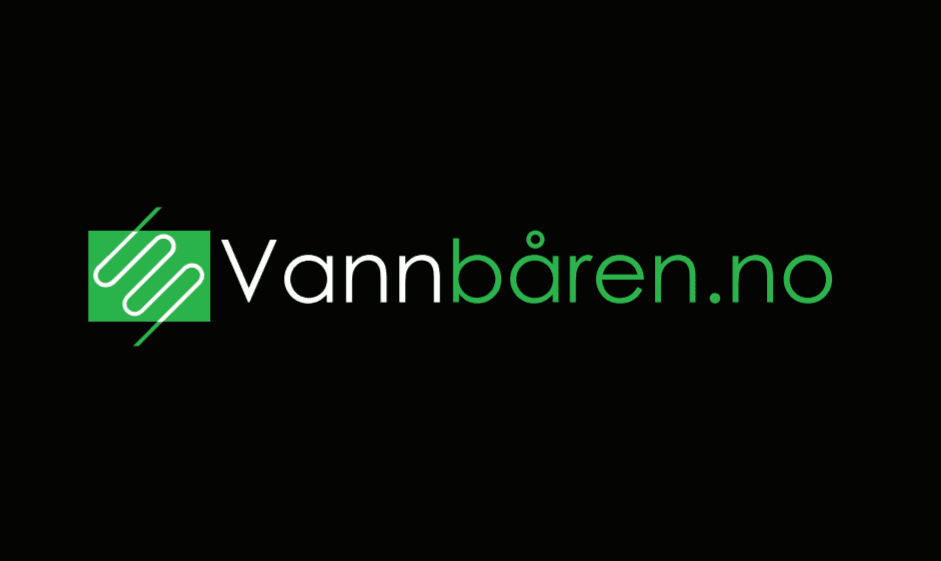 Vannbåren.no