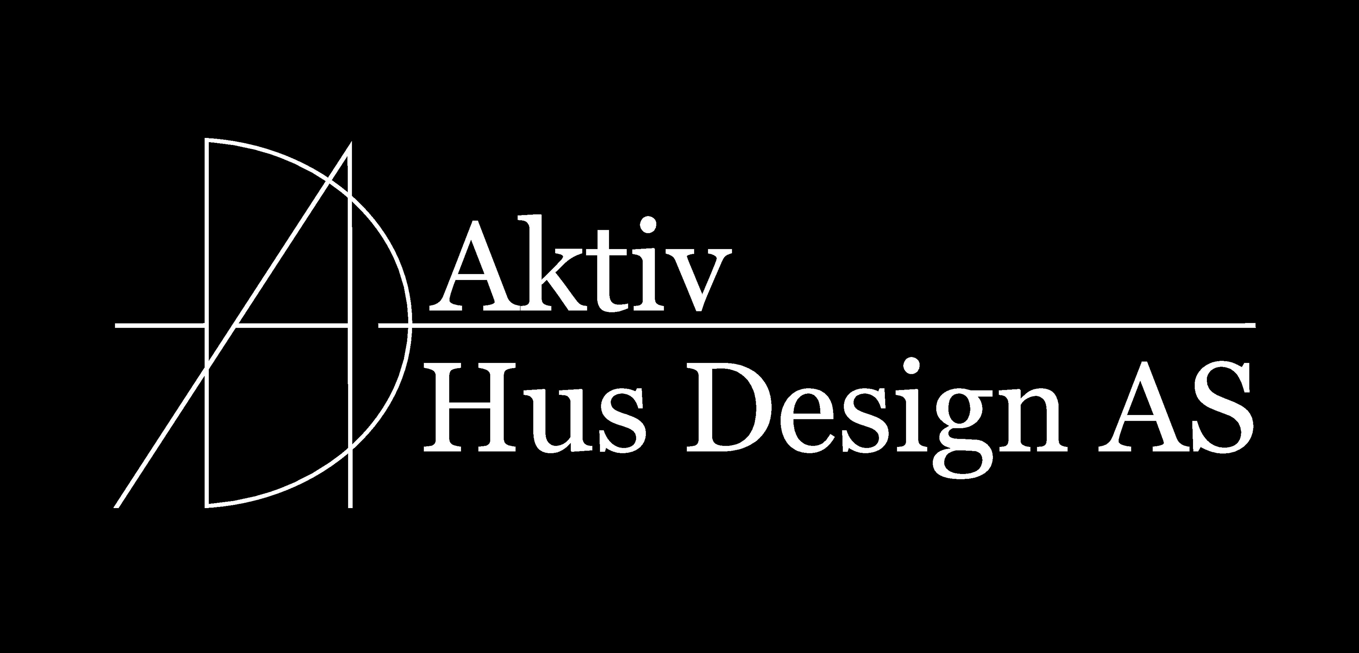 Aktiv Hus Design