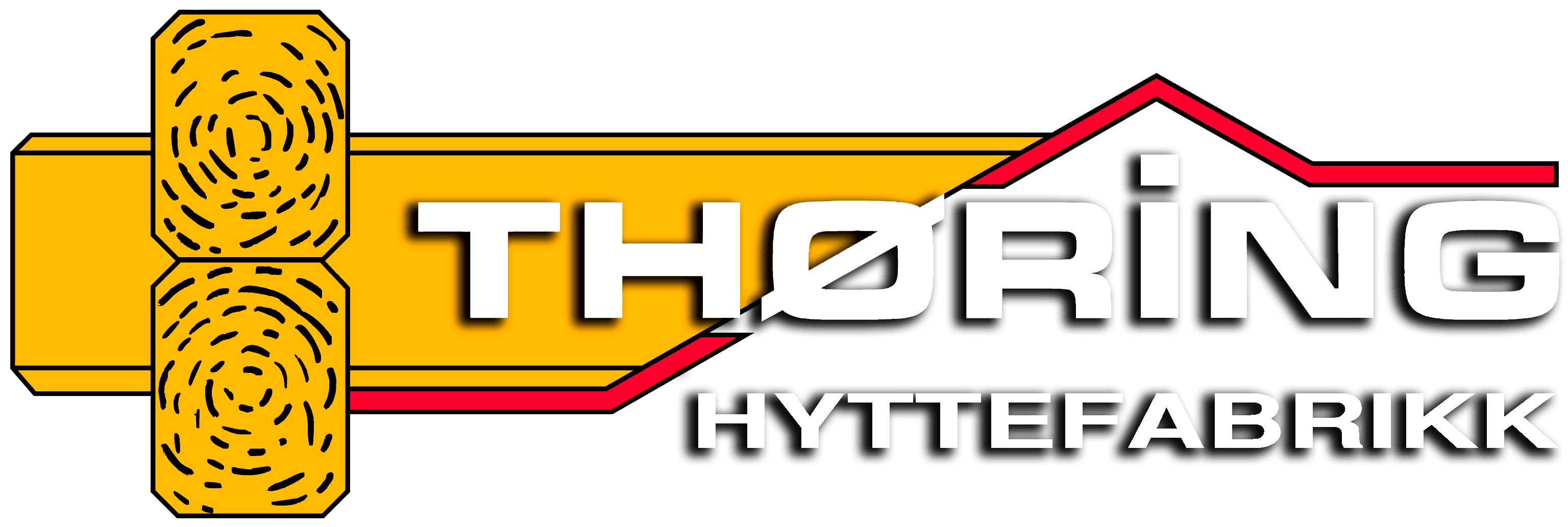 Thøring Hyttefabrikk