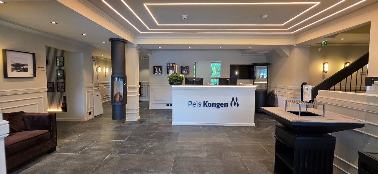 Peiskongen-1.jpg