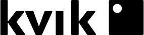 Kvik Kjøkken